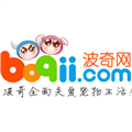 波奇网