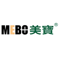 上海美宝生命科技有限公司