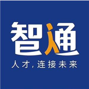 智通