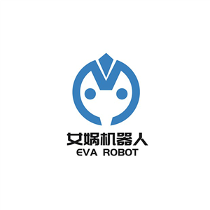 女娲