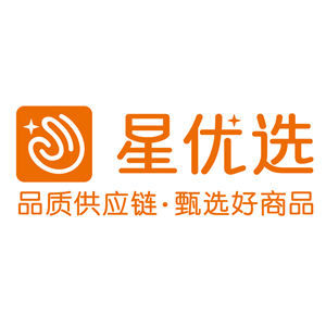 星优选