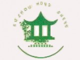 宏盛苏作
