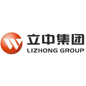 保定市立中车轮制造有限公司