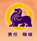 财产保险