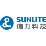 信力科技