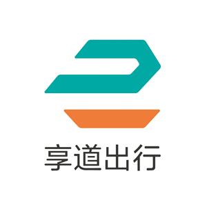 赛可出行