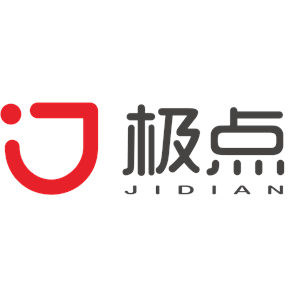极点信息