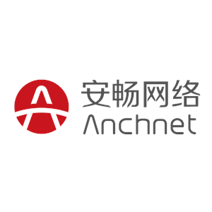安畅网络