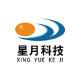 江苏星月测绘科技股份有限公司