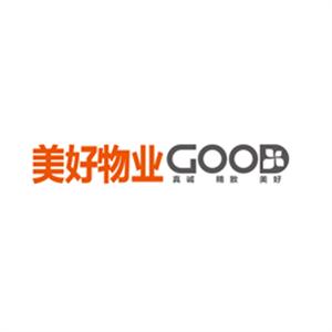 杭州美好物业服务有限公司