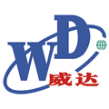 山东威达