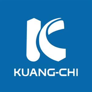 光启技术股份有限公司