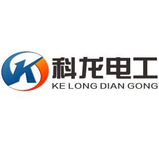 杭州科龙电器工具有限公司