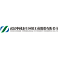 中科水生