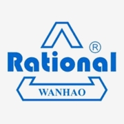 广东万濠精密仪器股份有限公司
