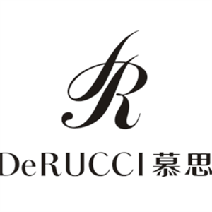 东莞市慕扬寝室用品有限公司