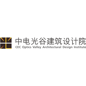 中电光谷
