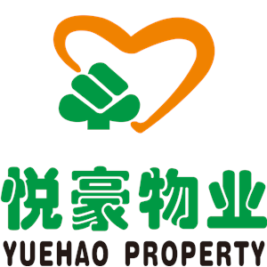 悦豪