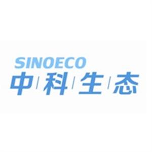 中科生态