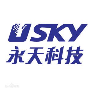 永天科技