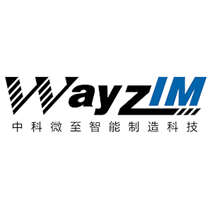 中科微至