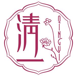 同方堂