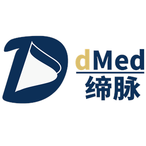 缔脉生物