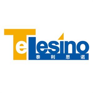 泰利思诺