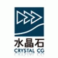 上海水晶