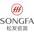 松发股份