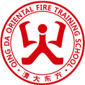 清大东方
