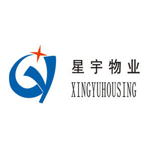 星宇