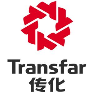 传化公路