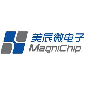 美辰