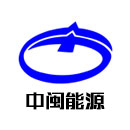中闽能源