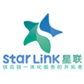 北投星联