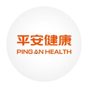 健康保险