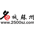信息港