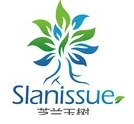 芝兰玉树(北京)科技股份有限公司