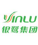 银鹭重工