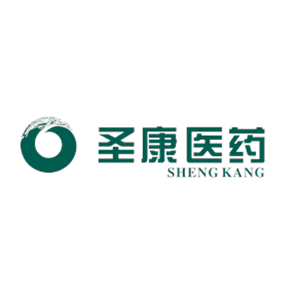 圣康医药