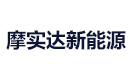 摩实达