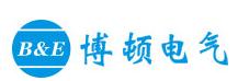 博顿电气