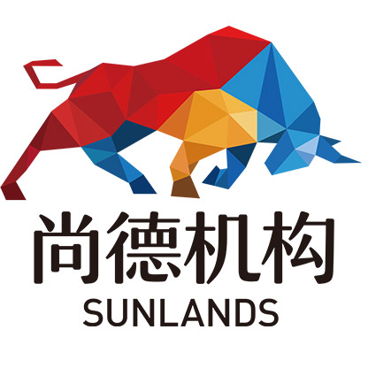 北京原驰蜡象教育科技有限公司