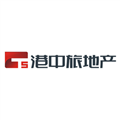 港中旅成