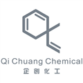 企创化工