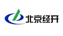 北京经开智控能源管理股份有限公司