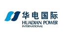 河北华电混合蓄能水电有限公司