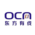 上海金山东方有线网络有限公司