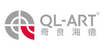 奇良海德